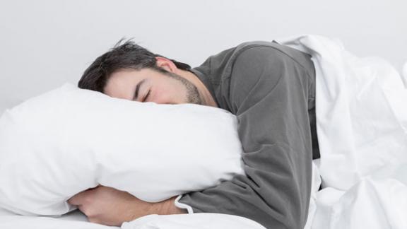 Clinical Sleep Health Degree