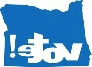Register to Vote in Oregon